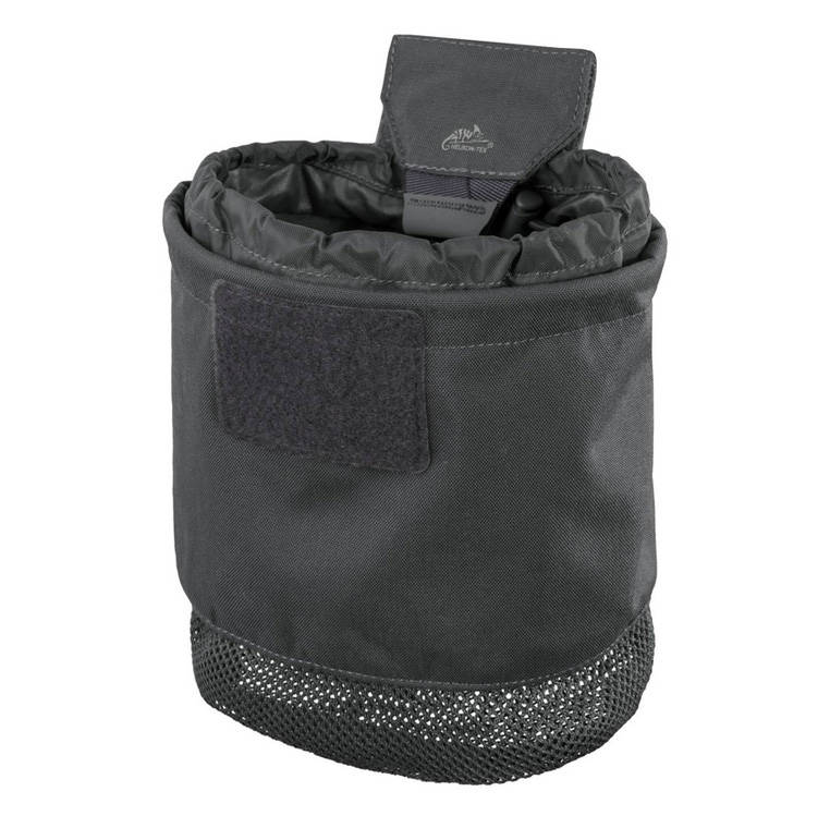 Helikon-Tex COMPETITION Dump Pouch - Shadow Grey