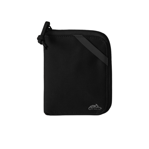 Helikon-Tex EDC Nagy Pénztárca - Cordura®