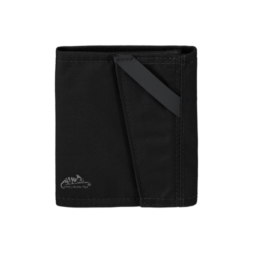 Helikon-Tex EDC Közepes pénztárca- Cordura® 