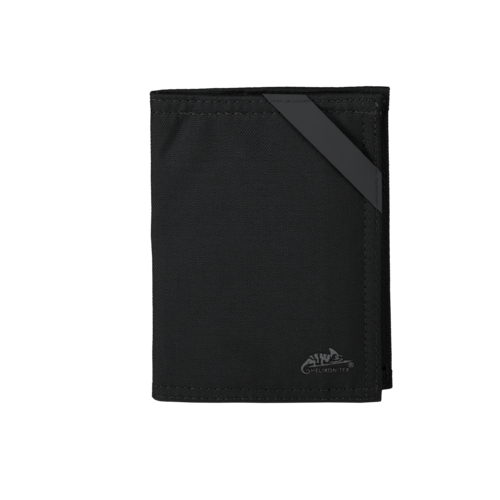 Helikon-Tex EDC Kicsi pénztárca- Cordura®