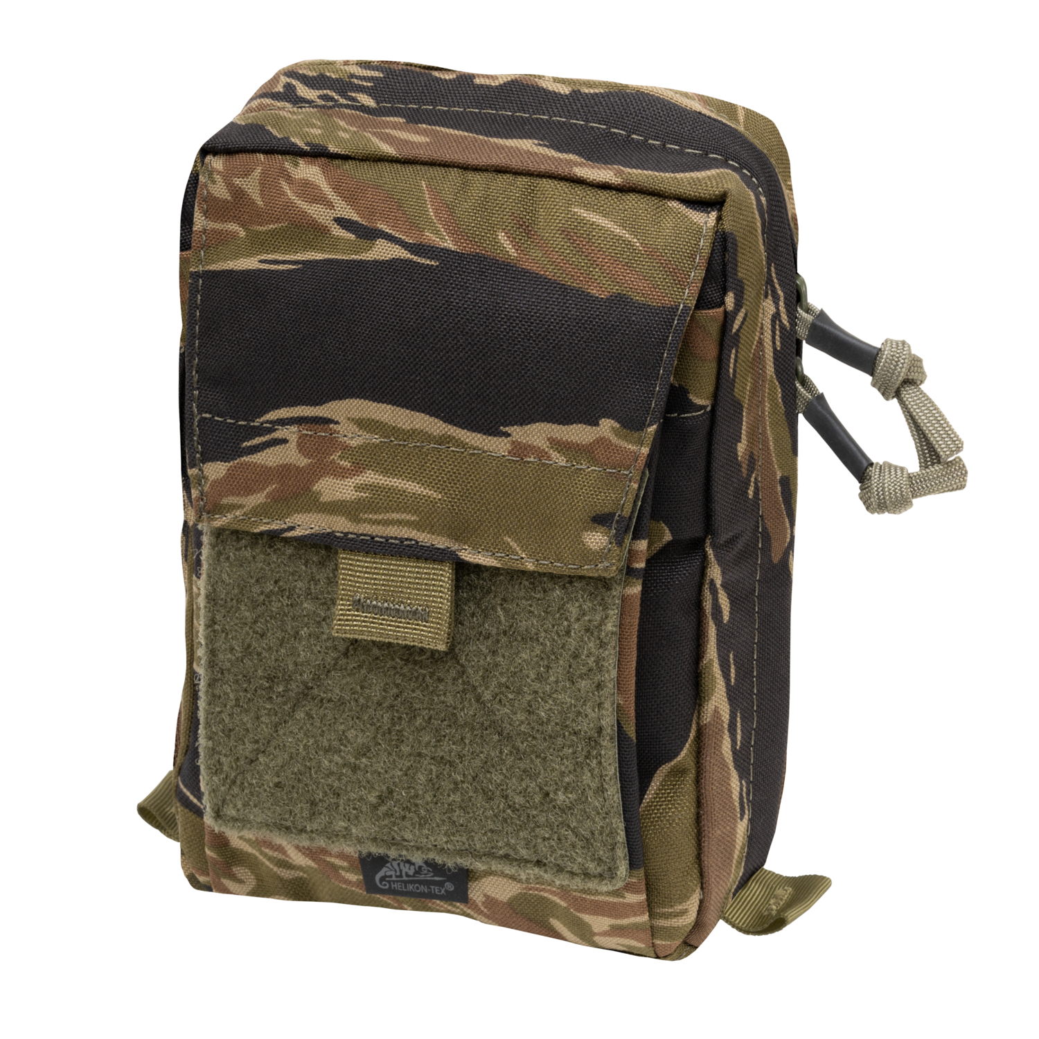 Helikon-Tex Urban Admin tok