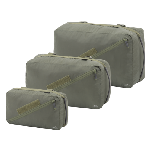 Helikon-Tex PAKCELL SET rendszerező kis táska