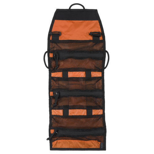 Helikon-Tex  Trip Roll Organizer rendszerező kis táska