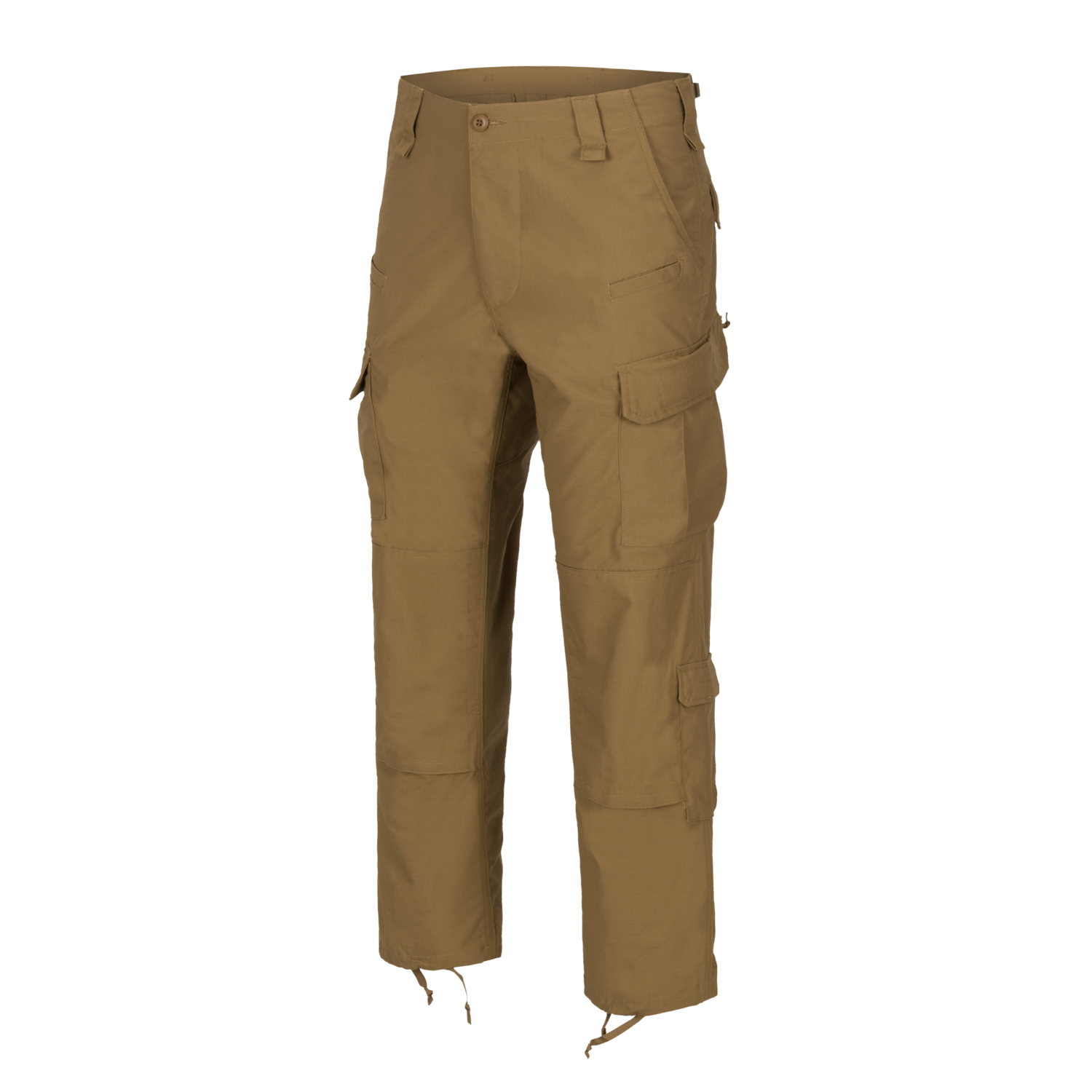 Helikon - Tex CPU® Pants - PolyCotton Ripstop