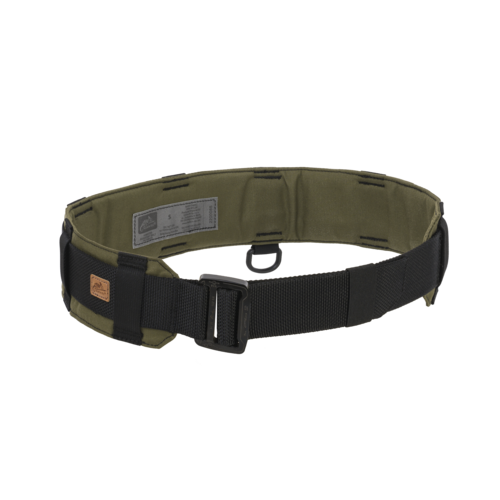 Helikon-Tex Forester Bushcraft öv