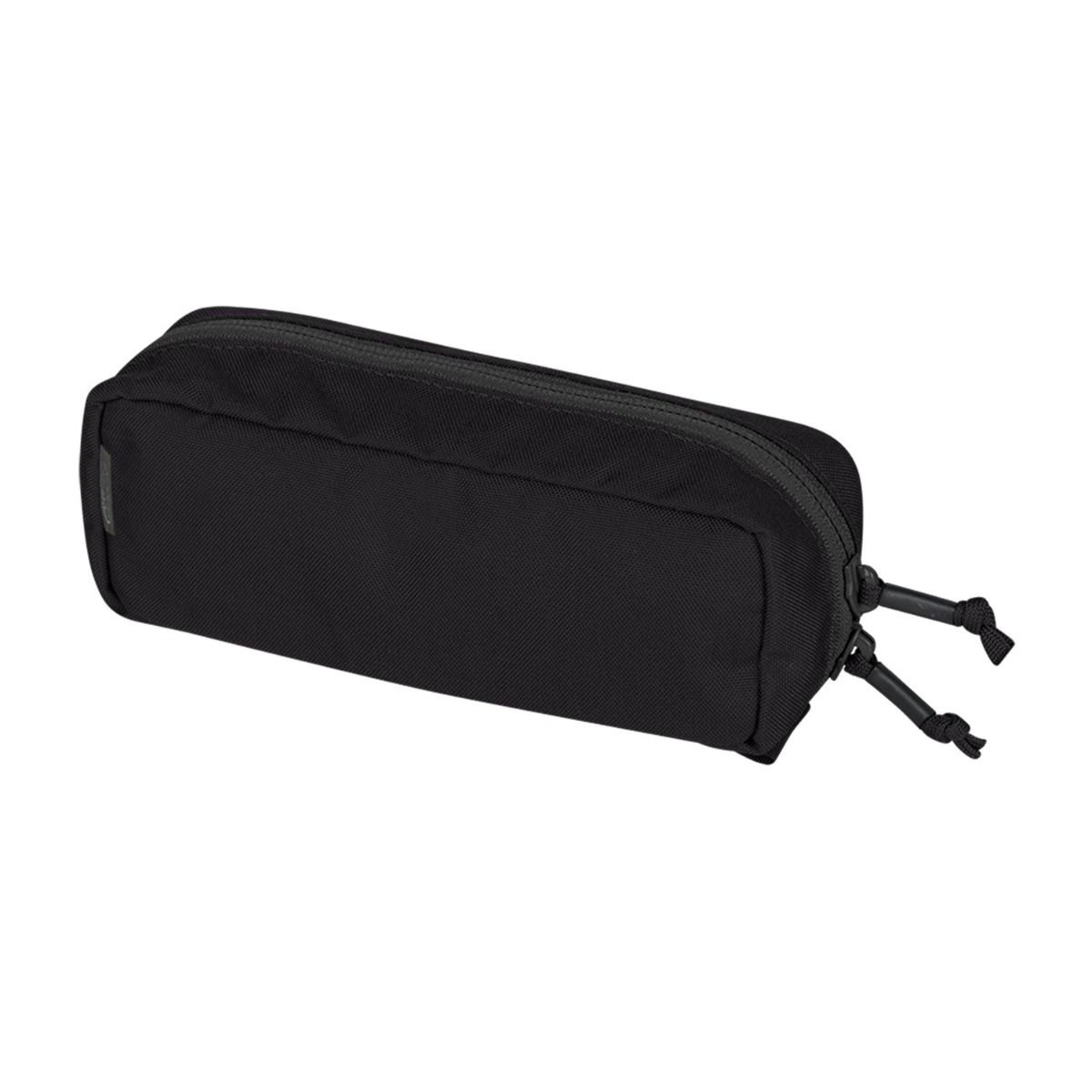 Helikon-Tex Pencil Case Insert® - Cordura®