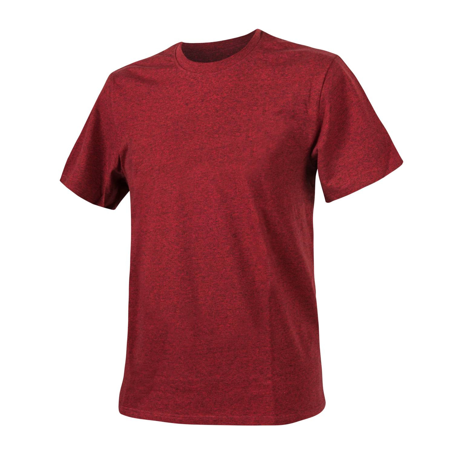 Helikon-Tex Póló - Melange REd