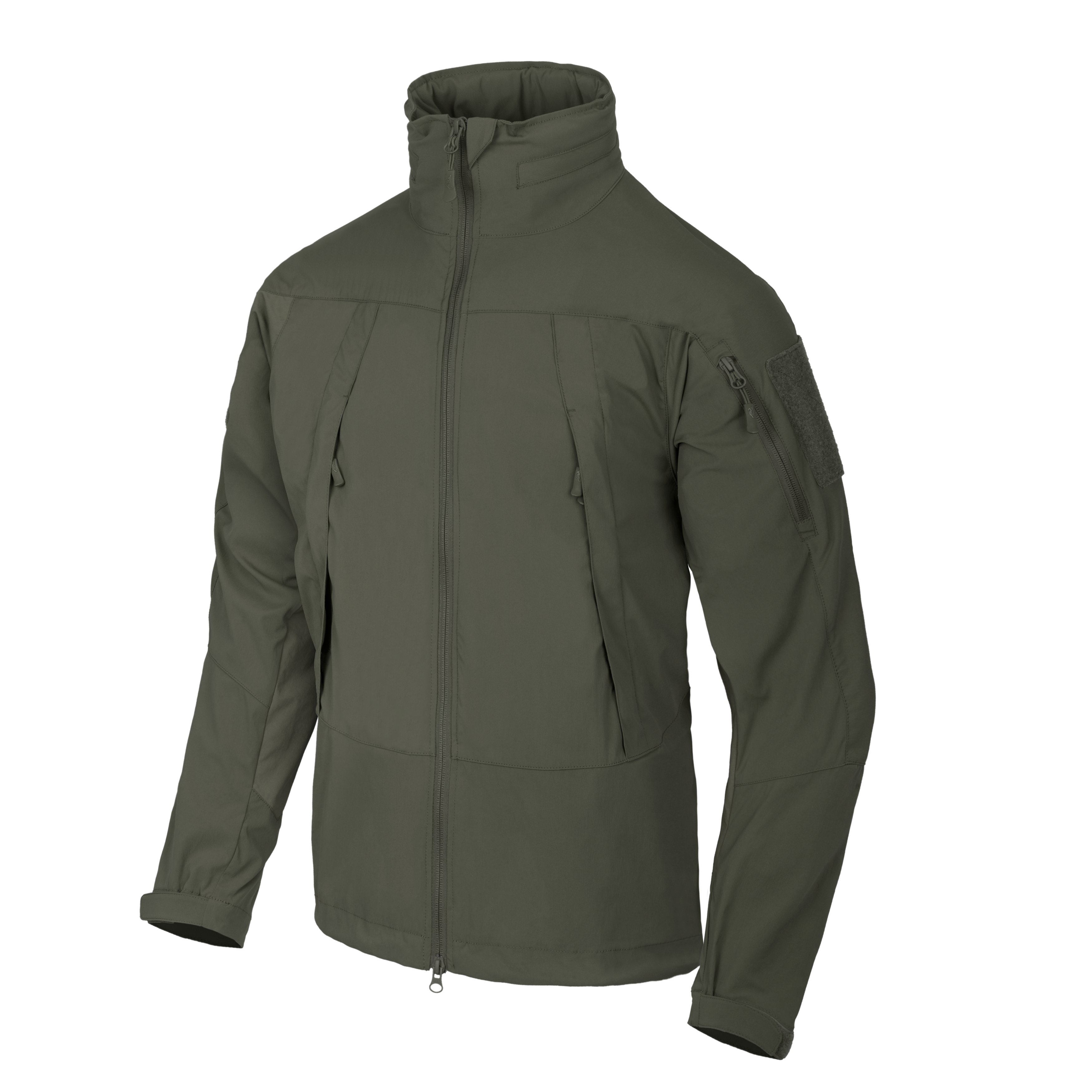 Helikon-Tex BLIZZARD Jacket®