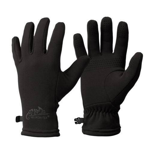 Helikon-Tex Trekker Outback Kesztyű