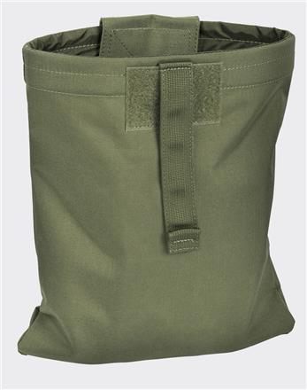 Helikon-Tex  BRASS ROLL rendszerező kis táska
