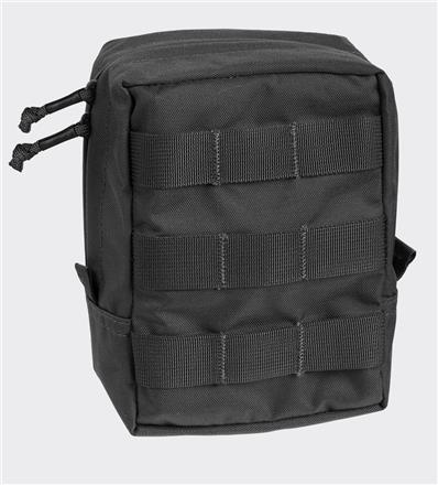 Helikon-Tex  GENERAL PURPOSE CARGO rendszerező kis táska