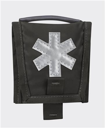 Helikon-Tex MICRO MED KIT rendszerező kis táska