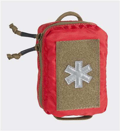 Helikon-Tex MINI MED KIT rendszerező kis táska