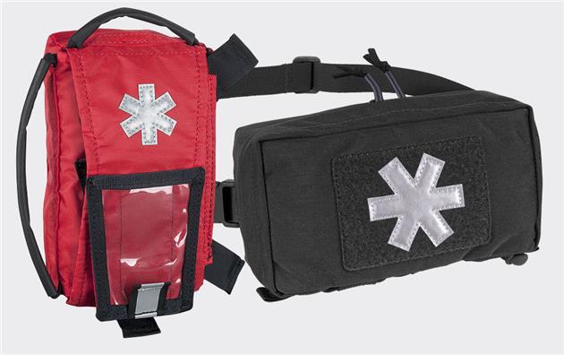 Helikon-Tex Modular Individual Med Kit