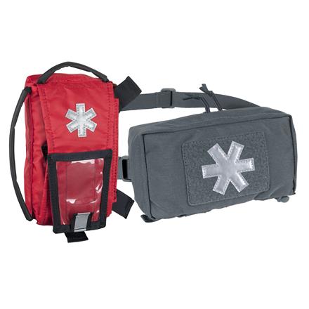 Helikon-Tex Modular Individual Med Kit