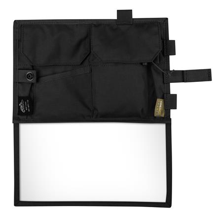 Helikon-Tex Map Case rendszerező kis táska