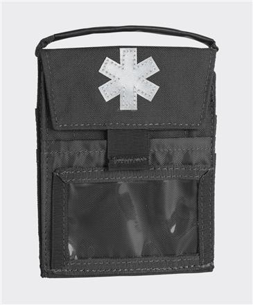 Helikon-Tex POCKET MED INSERT rendszerező kis táska