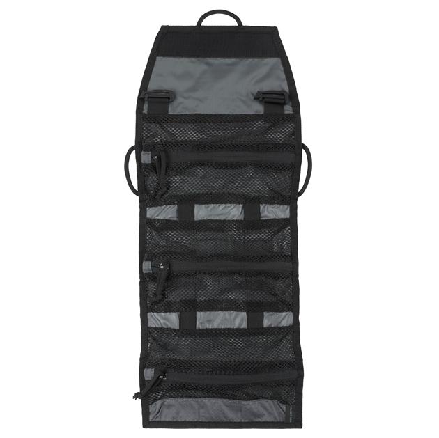 Helikon-Tex  Trip Roll Organizer rendszerező kis táska