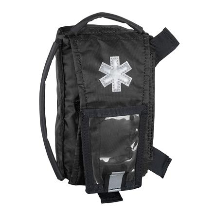 Helikon-Tex UNIVERSAL MED INSERT rendszerező kis táska - Nylon