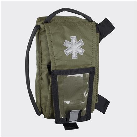 Helikon-Tex UNIVERSAL MED INSERT rendszerező kis táska - Polyester