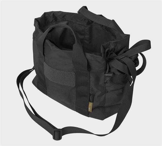 Helikon-Tex AMMO BUCKET-Táska
