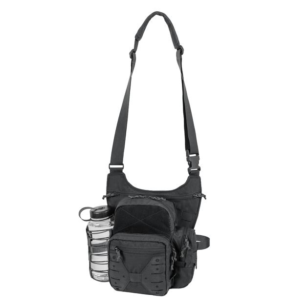 Helikon-Tex EDC SIDE  -Táska