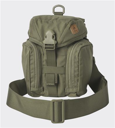 Helikon-Tex  ESSENTIAL KITBAG -Táska