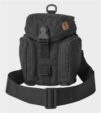 Helikon-Tex  ESSENTIAL KITBAG -Táska