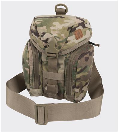 Helikon-Tex  ESSENTIAL KITBAG -Táska