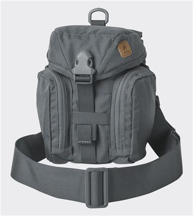 Helikon-Tex  ESSENTIAL KITBAG -Táska