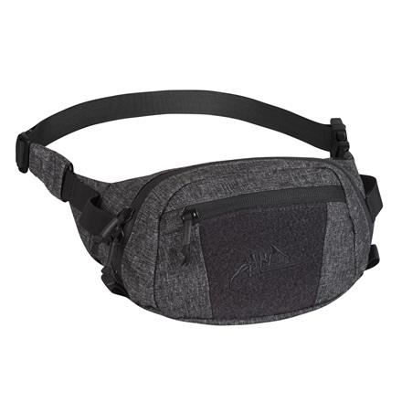 Helikon-Tex POSSUM Waist -Övtáska