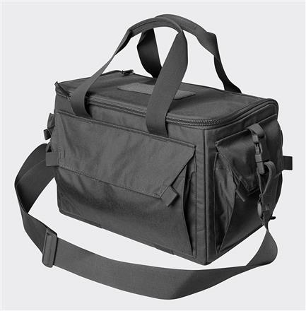 Helikon-Tex RANGE -Táska