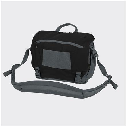 Helikon-Tex URBAN COURIER BAG Medium -Táska