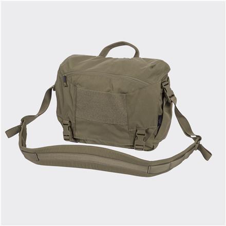 Helikon-Tex URBAN COURIER BAG Medium -Táska