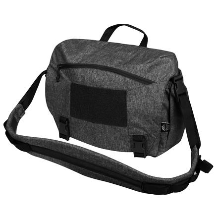 Helikon-Tex URBAN COURIER BAG Medium -Táska
