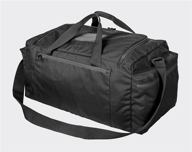Helikon-Tex URBAN TRAINING -Táska
