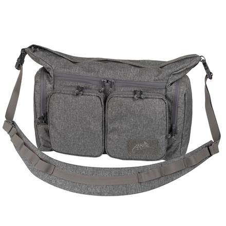 Helikon-Tex WOMBAT Mk2 -Táska