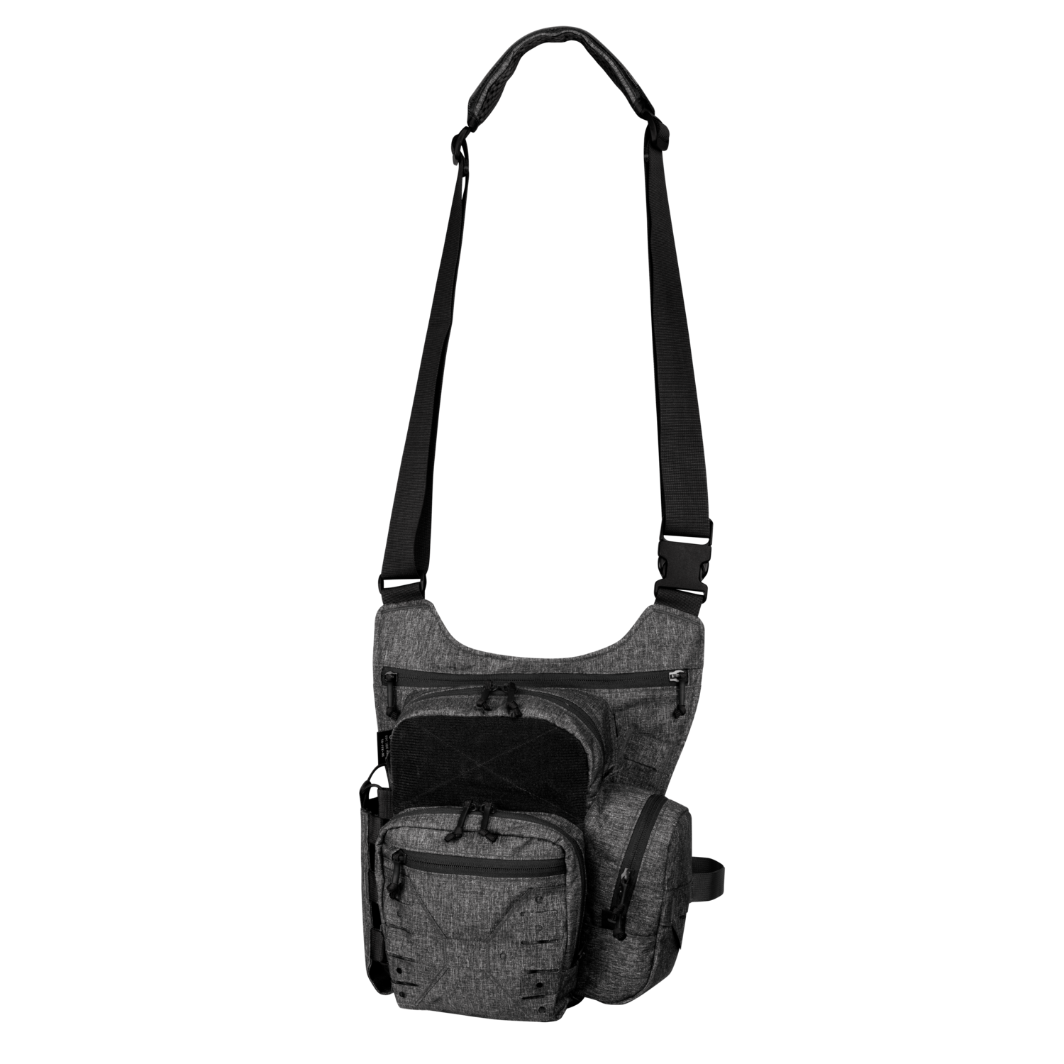 Helikon-Tex EDC SIDE  -Táska - Nylon Polyester Blend