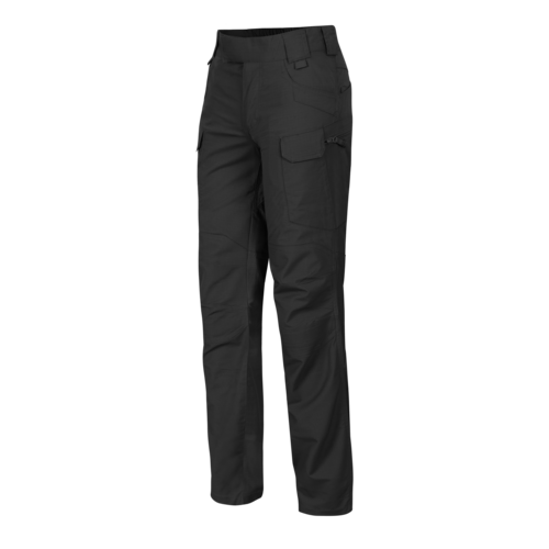 Helikon-Tex WOMENS UTP Resized® (Urban Tactical Pants®) - PolyCotton Ripstop