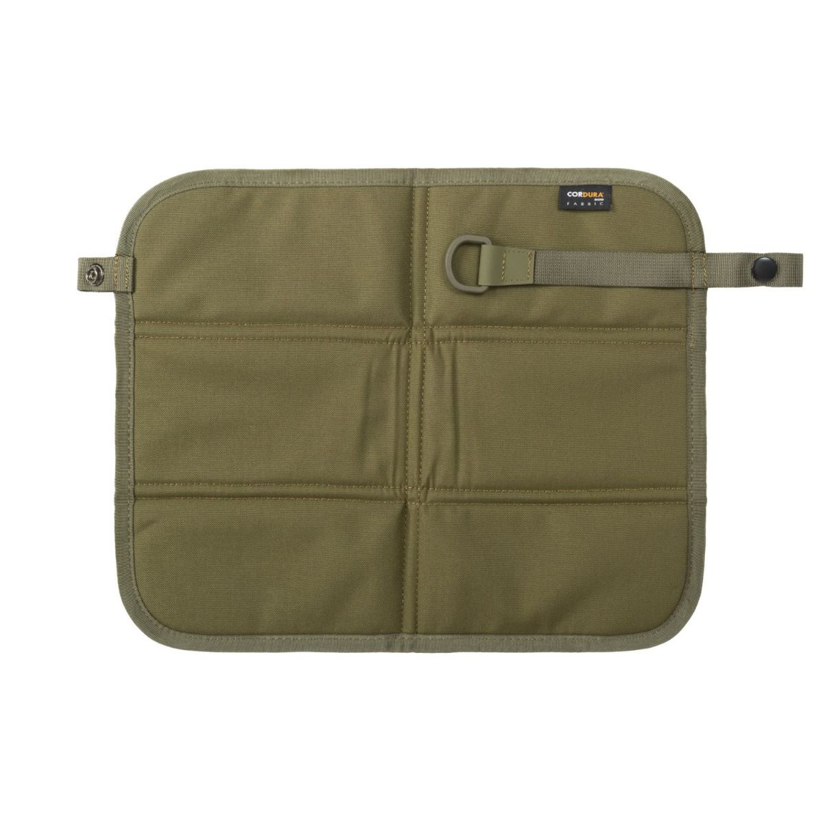 Helikon - Tex Vagabond seat ülőpárna