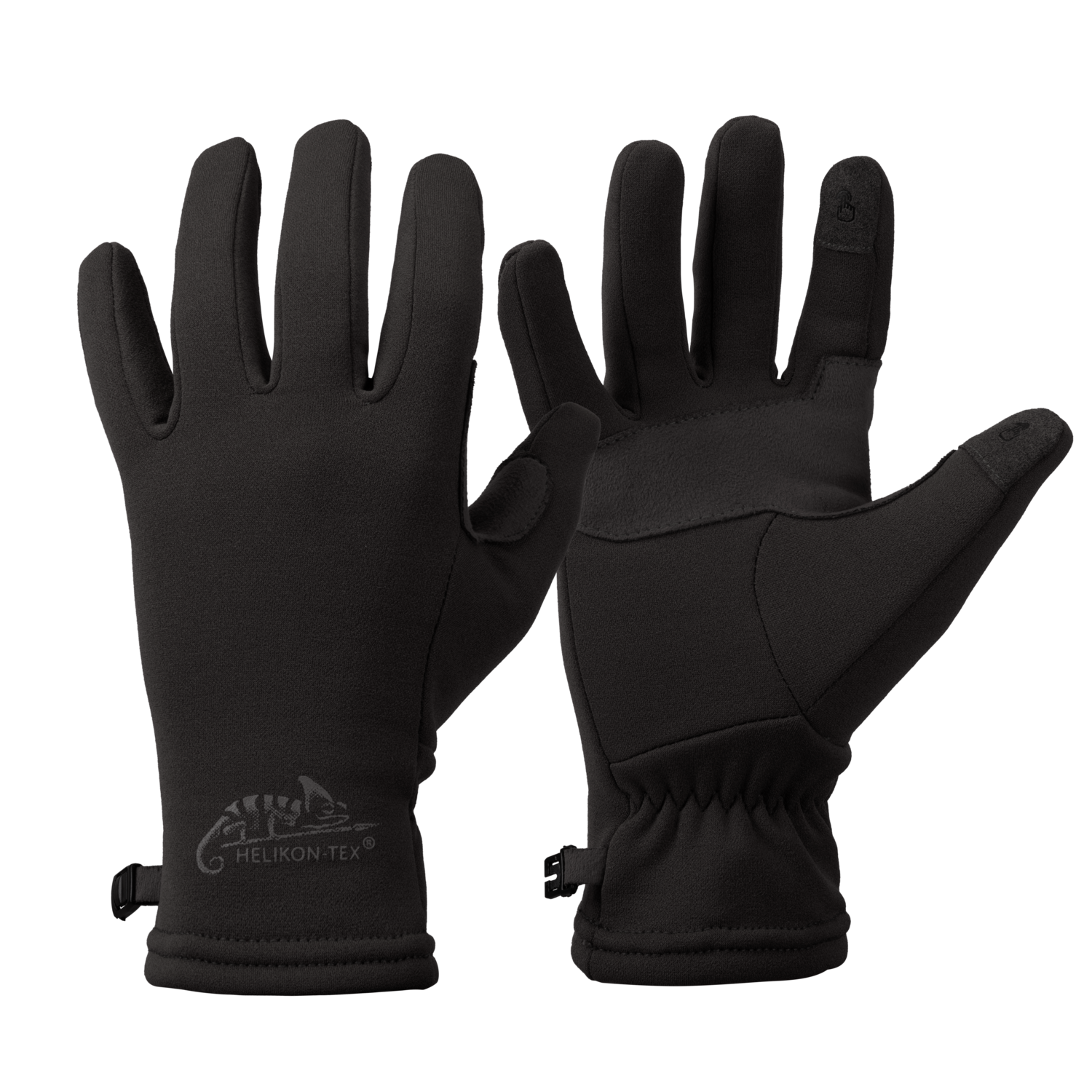 Helikon-Tex Tracker Outback Kesztyű