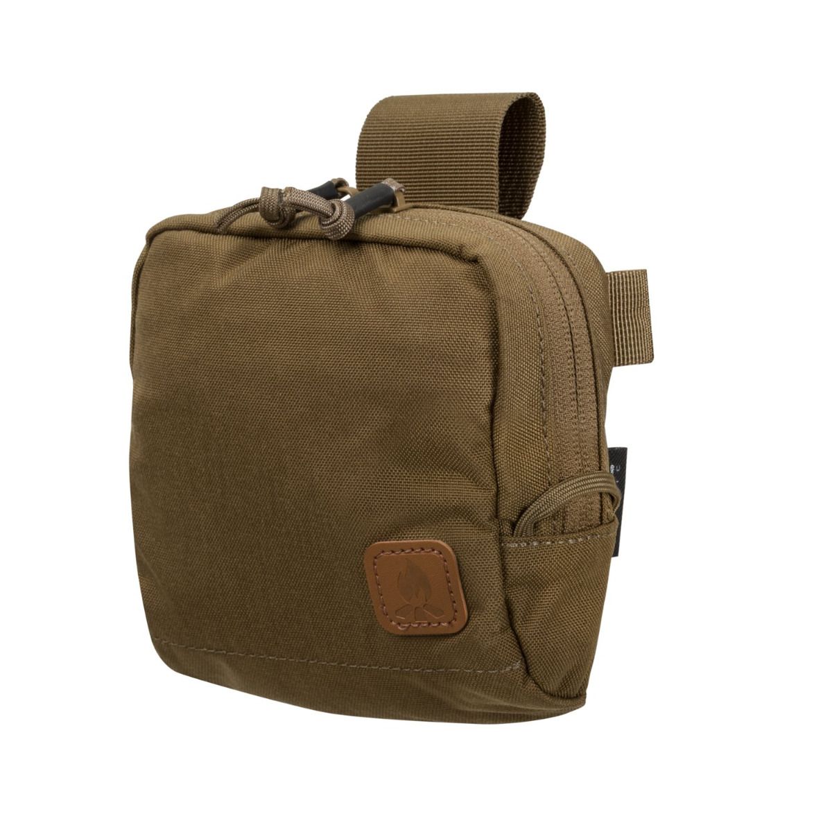 Helikon - Tex Sere Pouch