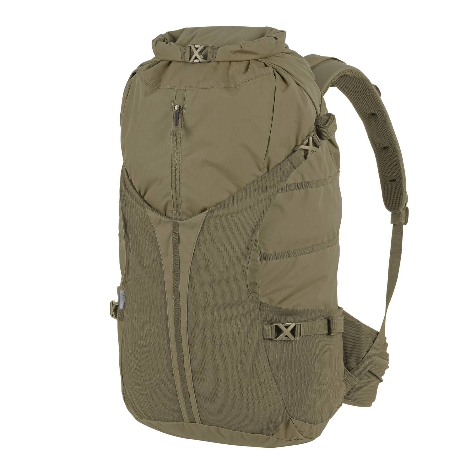 Helikon - Tex Summit hátizsák