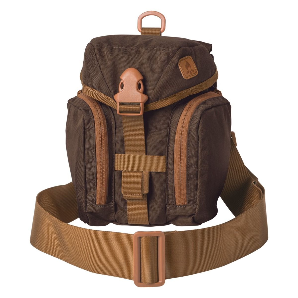 Helikon-Tex  ESSENTIAL KITBAG -Táska