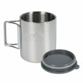 Helikon-Tex Thermo Cup - 250 ml