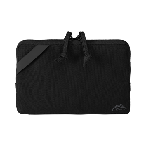 Helikon-Tex Trip Wallet - Cordura - pénztárca