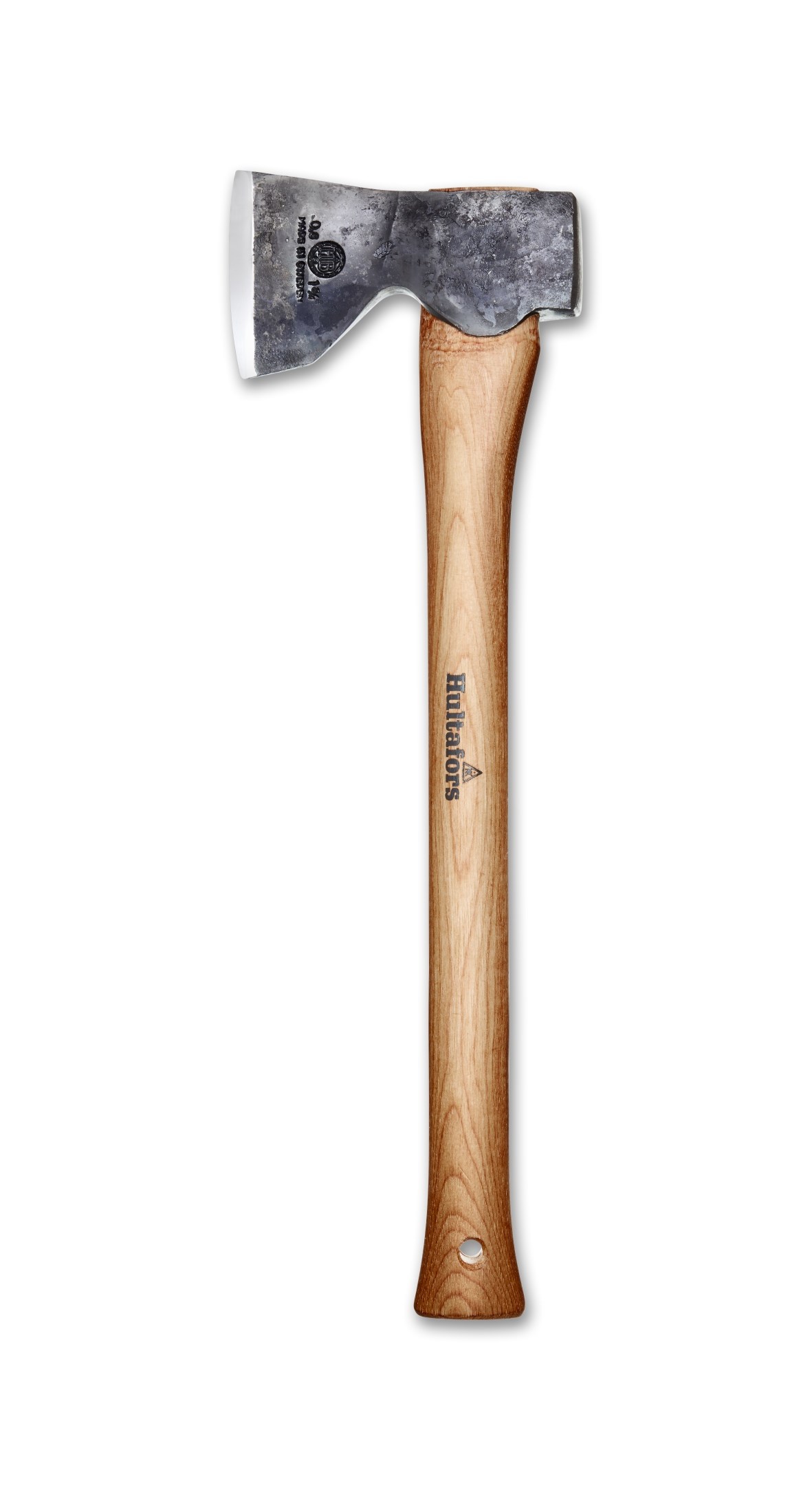 Hultafors Carpenter's Fejsze STALBERG 0,8 (ID 841730)