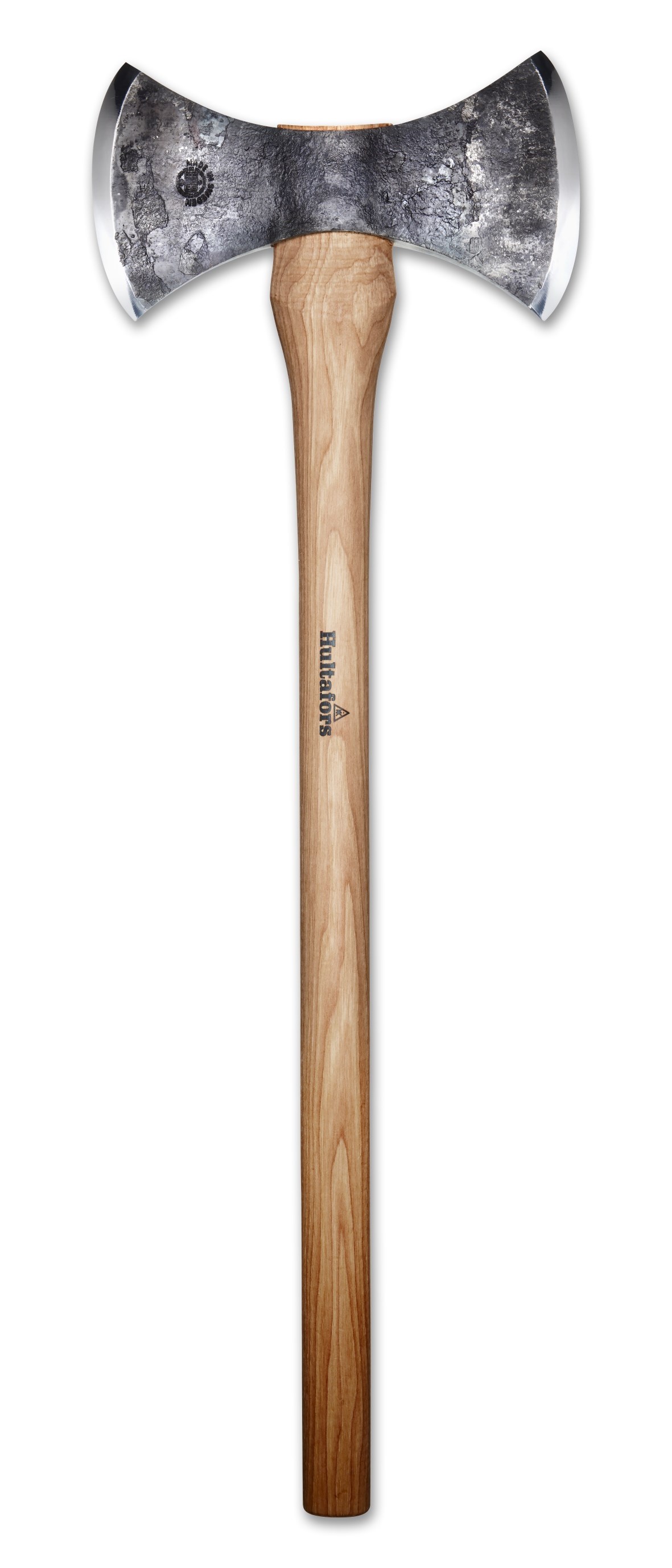 Hultafors WETTERHALL dobó fejsze HB KY-1,6 (ID 841750)