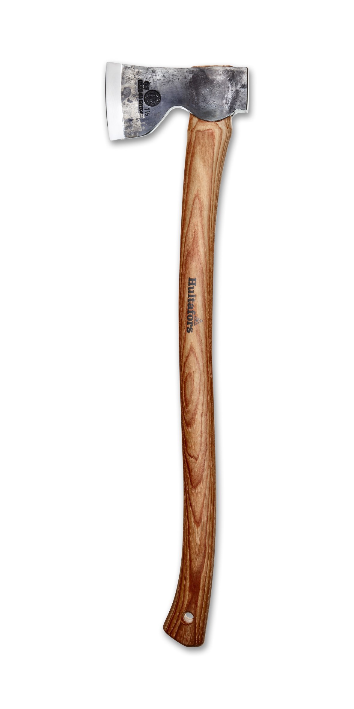 Hultafors Fejsze HB ABY 0,7 (ID 841770)