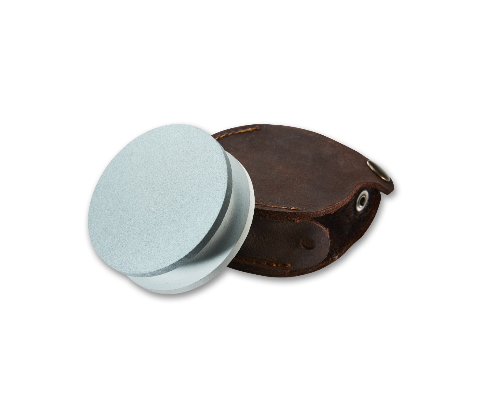 Hultafors Grinding stone 600/180 (ID 840792)